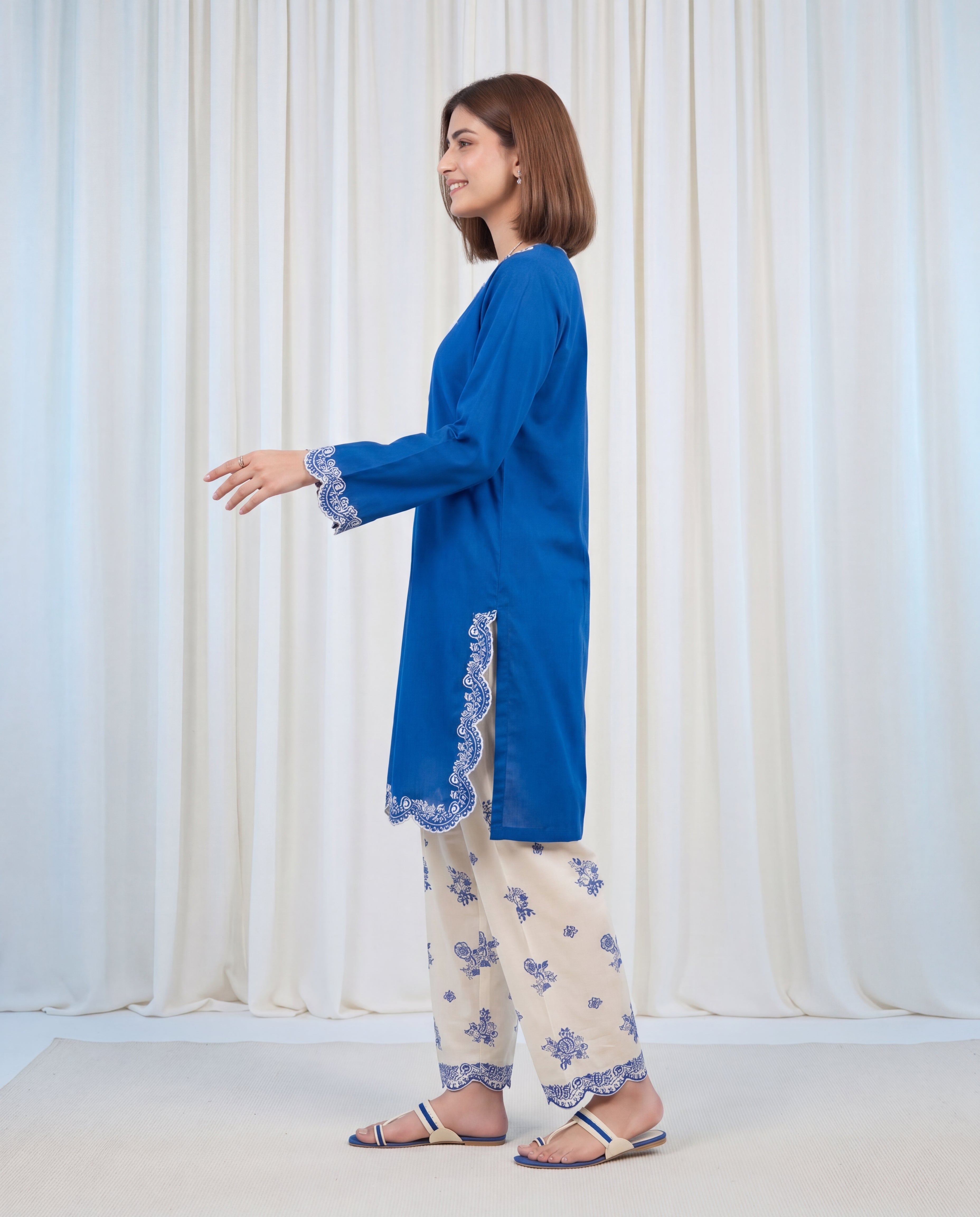 Lehar 2 Piece