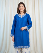 Lehar 2 Piece