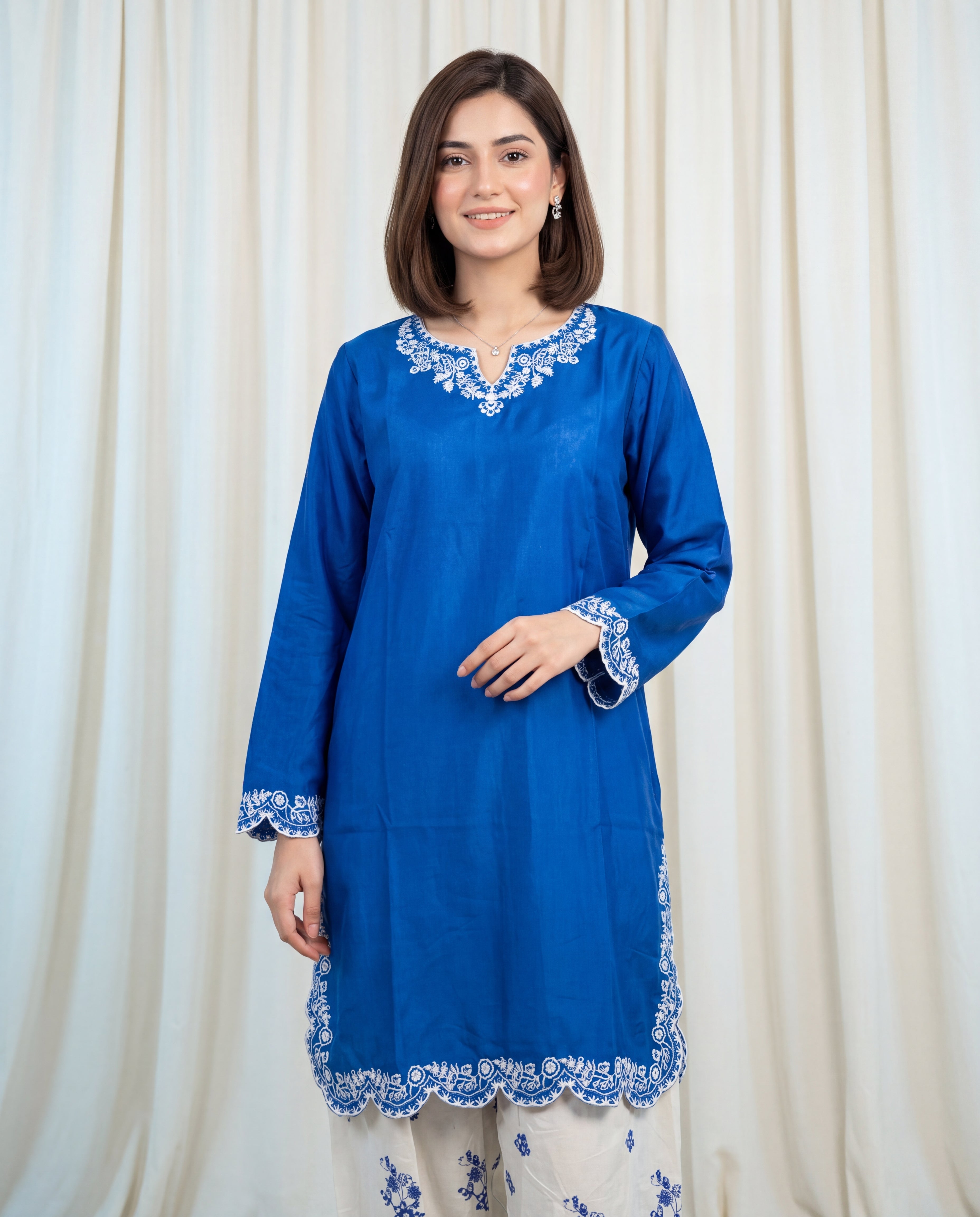 Lehar 2 Piece
