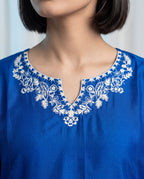 Lehar 2 Piece