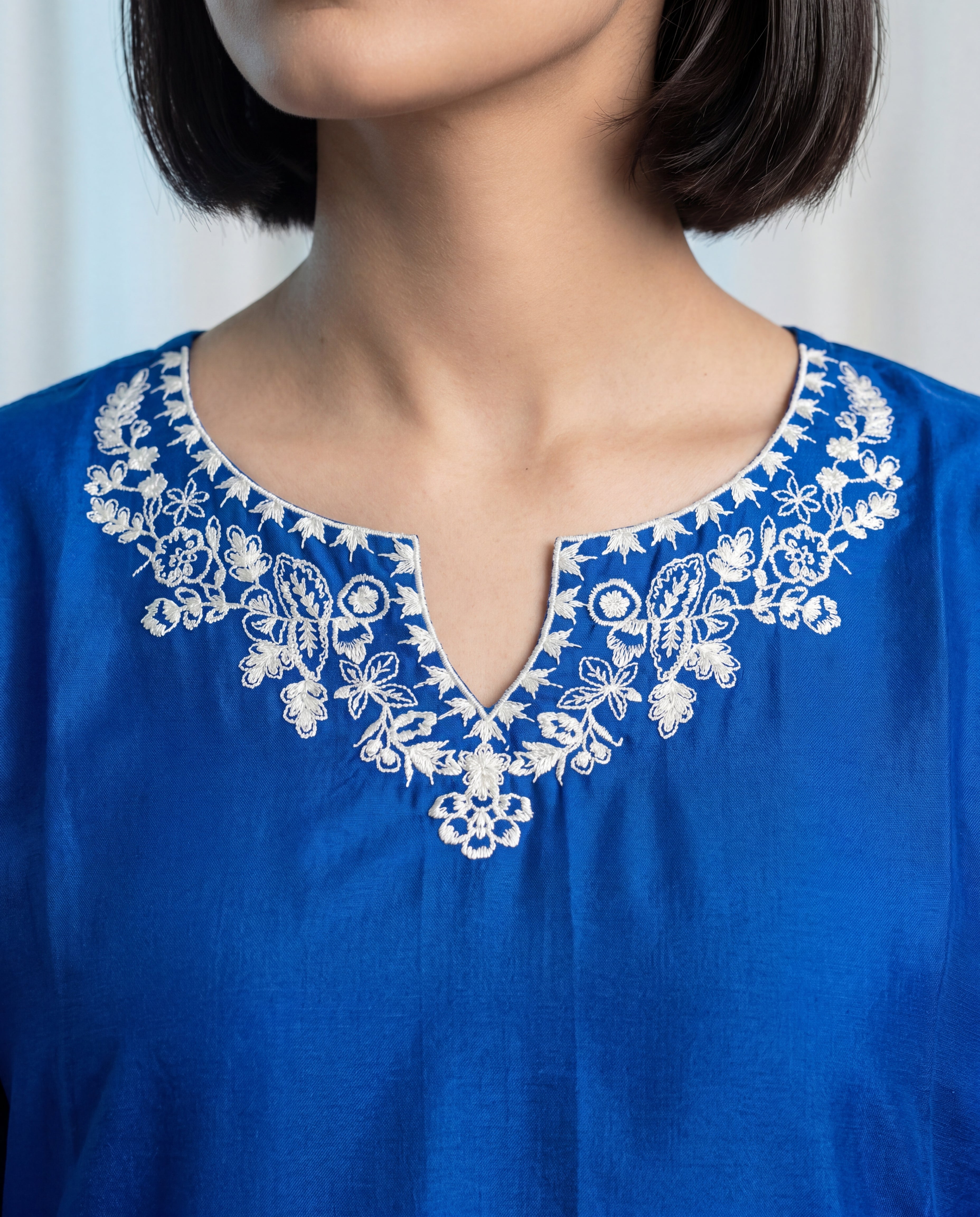 Lehar 2 Piece
