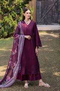 Chinyere 3 Piece