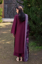 Chinyere 3 Piece