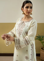 NOORAY 2 PIECE