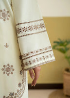 NOORAY 2 PIECE